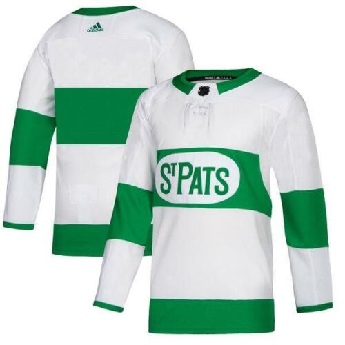 Toronto Maple Leafs Jersey