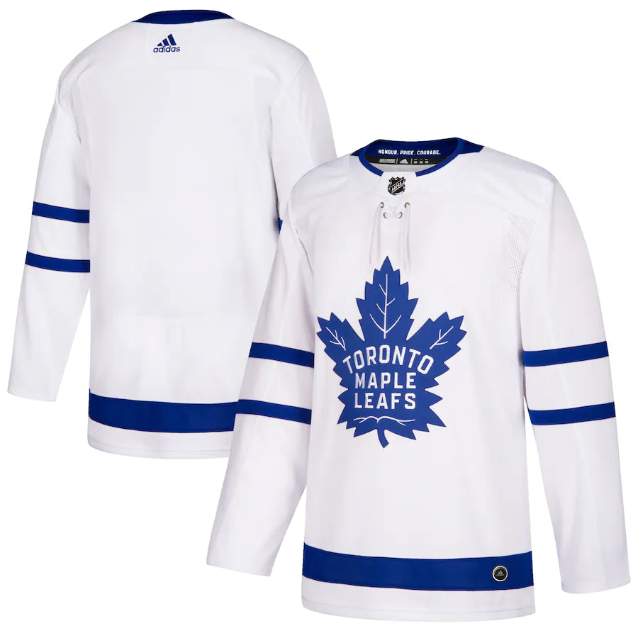 Toronto Maple Leafs Jersey