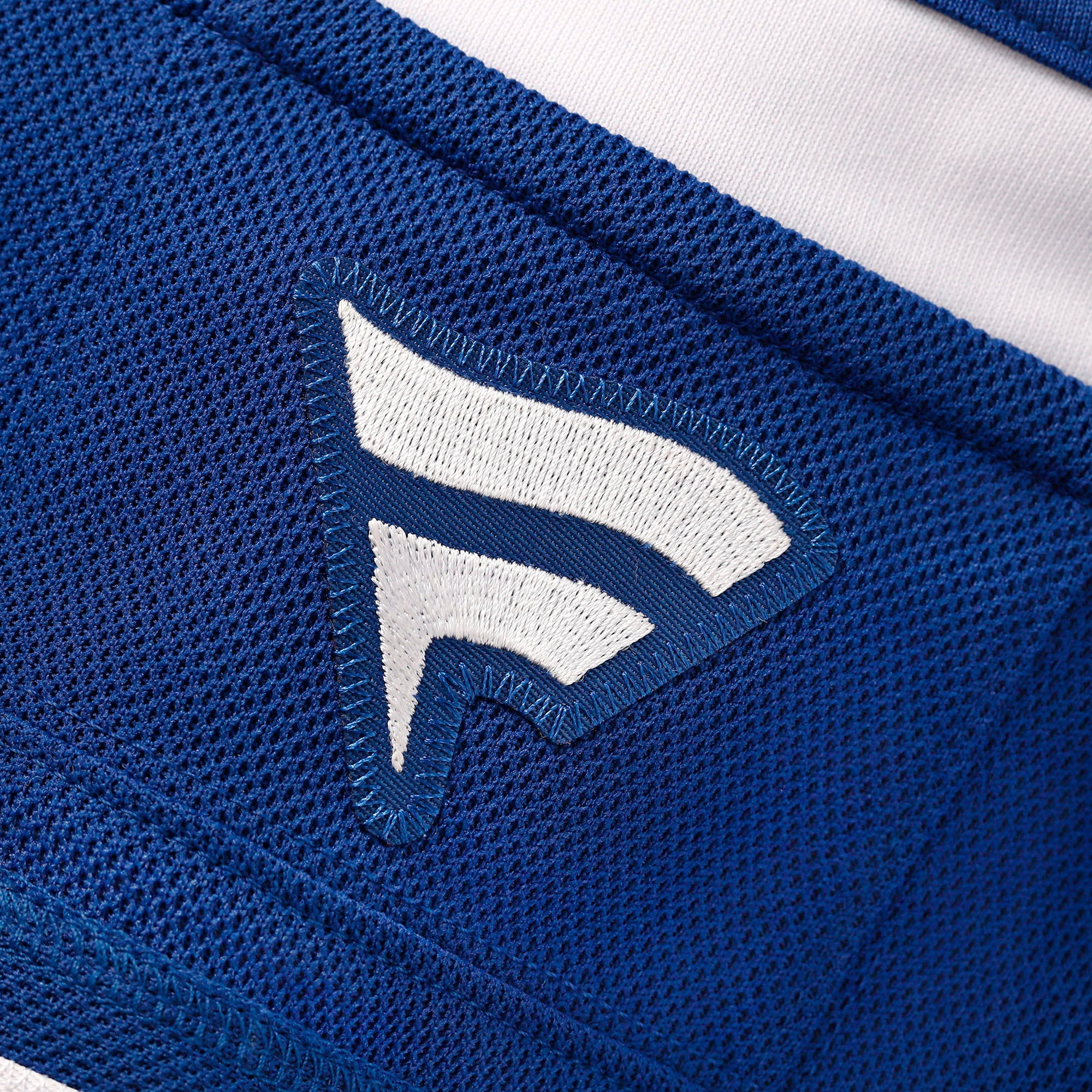 Auston Matthews Toronto Maple Leafs Fanatics Premium Home Jersey